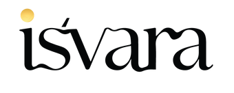 Iśvara